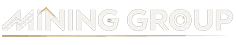 Mining Group